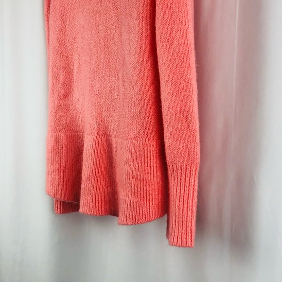 Lou & Grey crew neck pullover sweater M - Picture 11 of 12